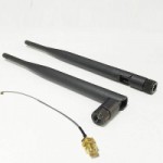 Честные отзывы о Aerial 2100