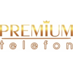 Честные отзывы о Магазин telefon-premium