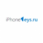 Честные отзывы о iphoneveys.ru интернет-магазин
