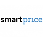 Честные отзывы о smartprice.ru