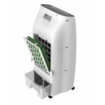 Честные отзывы о Воздухоочиститель FinAir F7