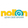 Интернет-магазин nollon.ru