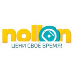 Честные отзывы о Интернет-магазин nollon.ru