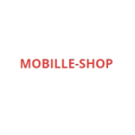 Честные отзывы о Mobille-Shop