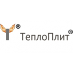 Честные отзывы о Кварцевый обогреватель "Теплоплит"