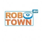 Честные отзывы о Robtown интернет-магазин
