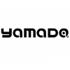 Yamada роботы-пылесосы