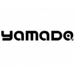 Честные отзывы о Yamada роботы-пылесосы