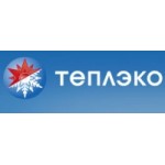 Честные отзывы о Кварцевая система обогрева «ТеплЭко»