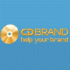 CD Brand