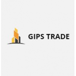 Честные отзывы о Гипс Трейд