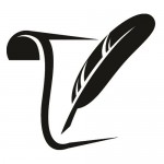 Честные отзывы о Первое бюро переводов