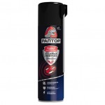 Честные отзывы о Аэрозоль от самых живучих Раптор