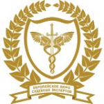 Честные отзывы о Европейское Бюро Судебных Экспертов