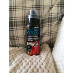 Честные отзывы о Гель для стирки изделий из пуха Salton Clean Tech