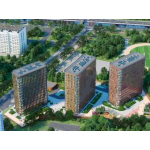 Честные отзывы о ЖК Bauman House