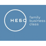 Честные отзывы о ЖК "Небо"