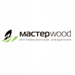 Честные отзывы о Межкомнатные двери "Мастер Вуд"