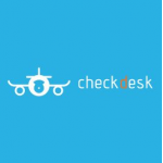 Честные отзывы о checkdesk.ru