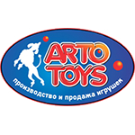 Честные отзывы о Artotoys.ru - производство и продажа настольных игр