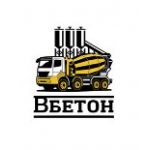 Честные отзывы о Бетонный завод Vektor-Beton.ru