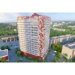 Честные отзывы о Гранд Хиллс