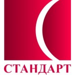 Честные отзывы о СТАНДАРТ - независимая экспертиза и оценка