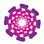 Честные отзывы о Фабрика камня