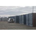 Честные отзывы о Склад экономного хранения Минисклад ПРО