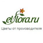 Честные отзывы о Магазин цветов El flora