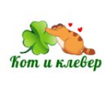 Честные отзывы о "Кот и клевер" Доставка цветов Ростов-на-Дону