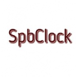 Честные отзывы о Интернет-магазин Spb-clock