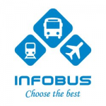 Честные отзывы о INFOBUS