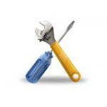 Честные отзывы о UTP сервисный центр