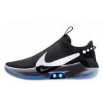 Честные отзывы о Nike Adapt BB