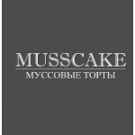 Честные отзывы о Musscake Кондитерская
