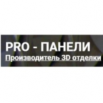 Честные отзывы о PRO-Панели