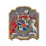 Честные отзывы о Центр гипноза имени Якова Брюса