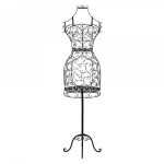 Честные отзывы о Ателье Талисман Москва