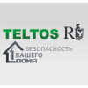 Интернет-магазин "Teltos" teltos.ru