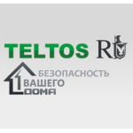 Честные отзывы о Интернет-магазин "Teltos" teltos.ru