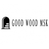 Good Wood MSK