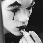 Честные отзывы о Михаил Шпарлинский аниматор