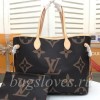 Магазин высококачественных реплик брендовых сумок BagsLove