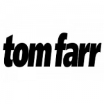 Честные отзывы о Марка Том Фарр (Tom Farr)