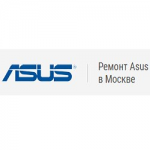 Честные отзывы о asus-recentre.ru
