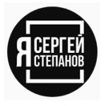 Честные отзывы о Степан Ремонт