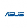 asus.notebookeservice.com