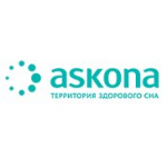 Честные отзывы о Askona интернет-магазин