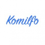 Честные отзывы о himchistka-msk.ru